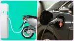 Government strict on subsidy and PLI scheme of e-vehicles, new rules will be applicable from September 1 E=vehicals