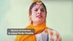 Farmani Naaz