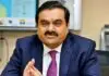 Gautam Adani