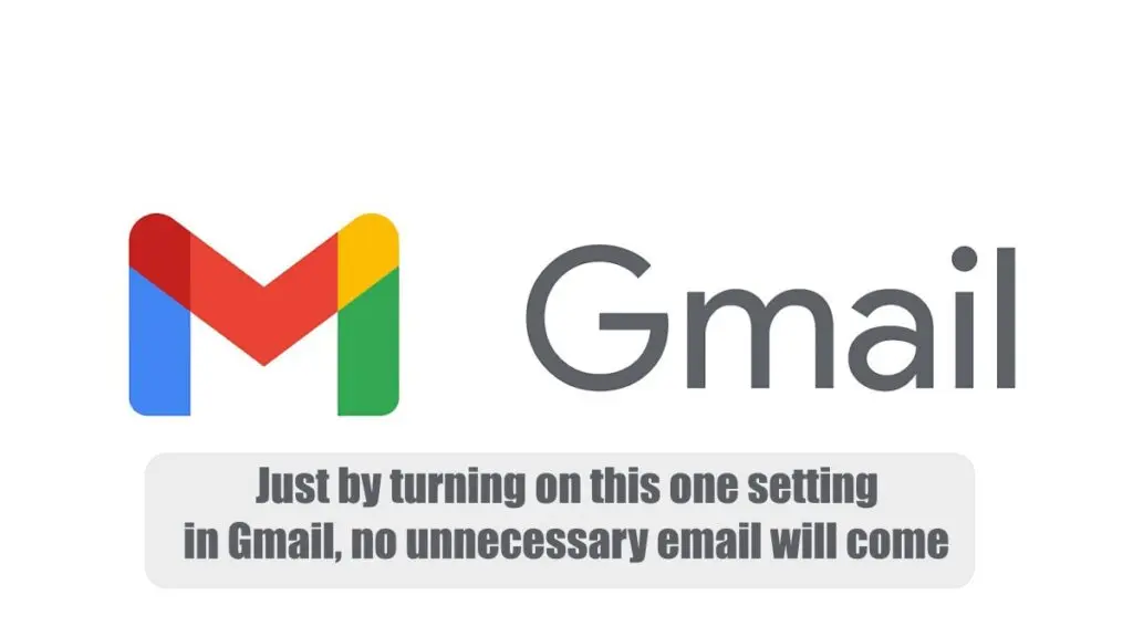 Gmail