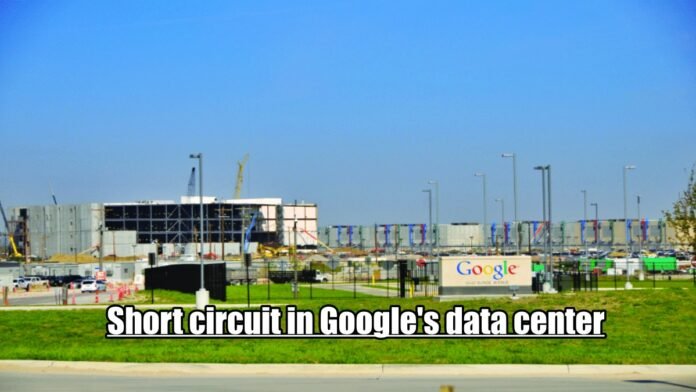 Google-Data-Center-in-Council-Bluffs-Iowa-USA