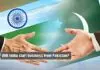 India and pakistan
