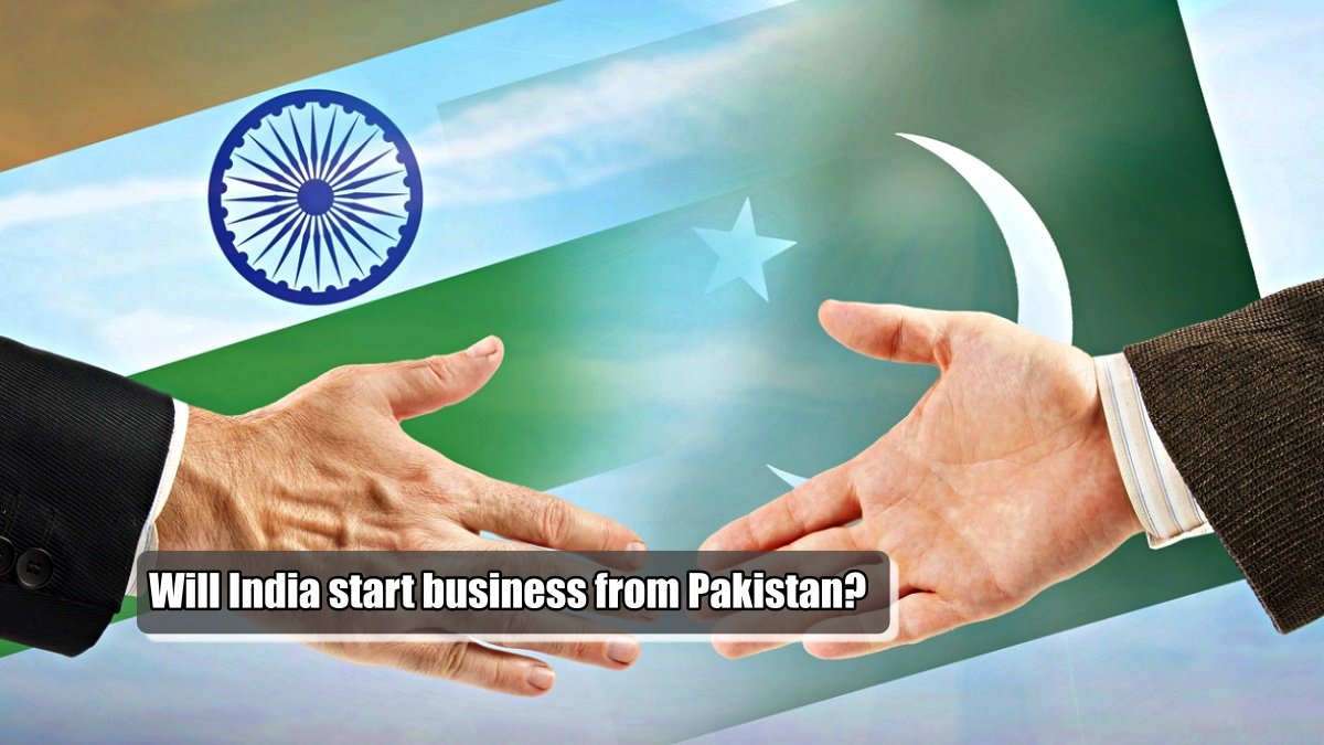 Will India start business with Pakistan? Know what Bilawal Bhutto said