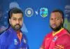 India-vs-West-Indies