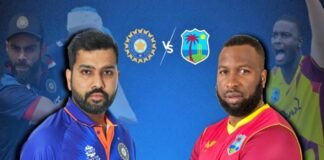 India-vs-West-Indies