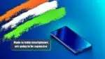 Indian mobile