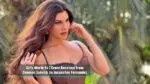 Gifts Worth Rs 7 Crore From Conman Sukesh Received by Jacqueline Fernandez: Here’s A Complete List Jacqueline Fernandez