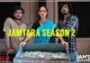 Jamtara-Season-2