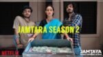 Jamtara-Season-2