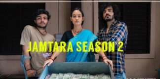 Jamtara-Season-2