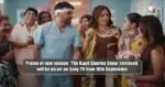 Kapil-Sharma-Show-Promo