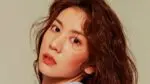 Korean actress Yoo Joo Eun commits suicide, leaves note, family confirms news of her death Korean actress Yu Joo Eun