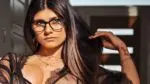Mia Khalifa