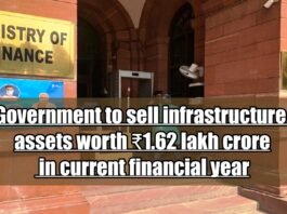 Ministry of Finance