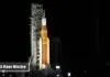 Why NASA had to postpone moon mission Artemis-1 campaign for second time, know reason NASA moon Mission