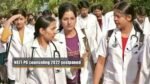 NEET-PG counseling 2022