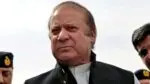 Nawaz Sharif