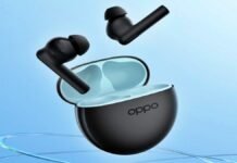 OPPO-Enco-Buds-2