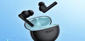 OPPO-Enco-Buds-2