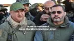 Second top commander of Islamic Jihad killed in Israeli attack on Gaza, 32 including 6 children killed Second top commander of Islamic Jihad killed