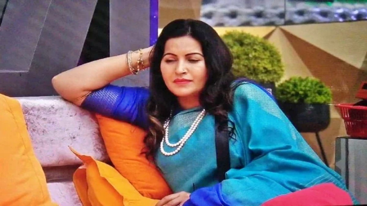 Rape, blackmailing, and conspiracy, Sonali Phogat was a victim for 3 years!