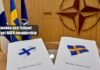 Sweden and Finland will get NATO membership