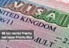 UK-Visa