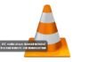 VLC media player banned