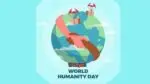 Today is ‘World Humanitarian Day’, know its history and importance