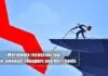 Worldwide recession fear