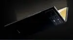 Record sale of Xiaomi MIX Fold 2,Sold Out in 5 minutes know what’s special Xiaomi-Fold-2