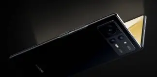 Xiaomi-Fold-2