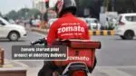 Zomato