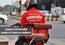 Zomato
