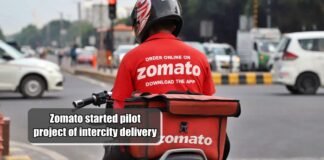 Zomato