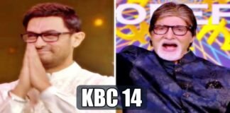 aamir-amitabh