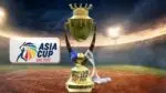 asia-cup-2022