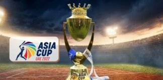 asia-cup-2022