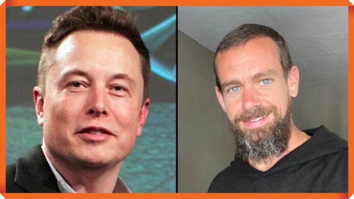 elon-musk-jack-dorsey