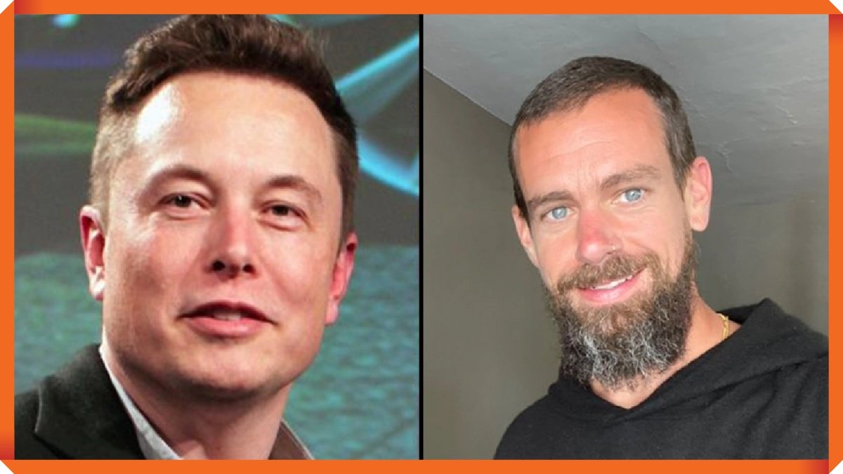 Tesla CEO Elon Musk sends notice to former Twitter CEO Jack Dorsey to appear in court