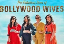 fabulous-lives-of-bollywood-wives