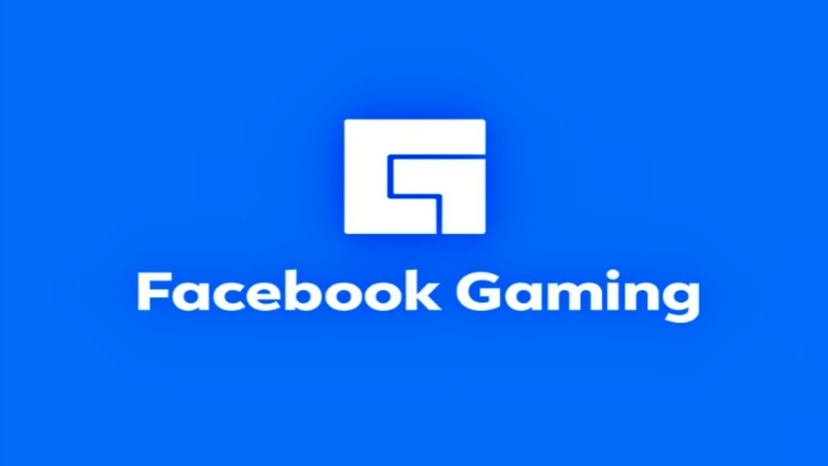 Meta will shut down gaming app, will not be able to download it after October 28