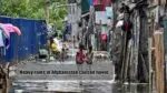 heavy-rains-afghanistan
