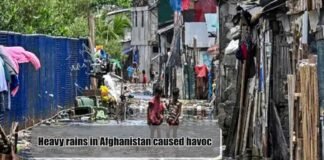 heavy-rains-afghanistan