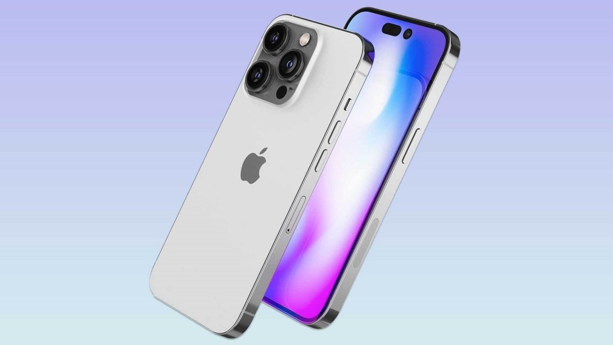New iPhone 14 will run without network, will get satellite connectivity, and these features