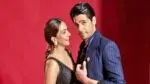 kiara-advani-siddharth-malhotra