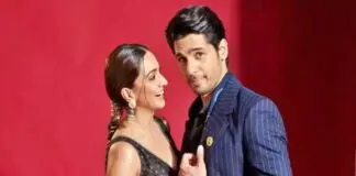 kiara-advani-siddharth-malhotra