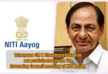 neeti-aayog-kcr