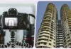 supertech twin tower-youtuber