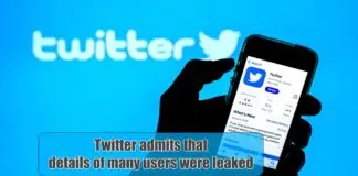 twitter